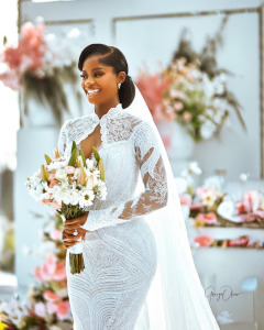 Bible et mariage